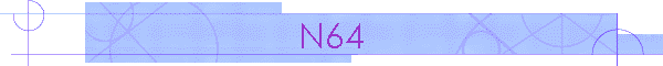 N64