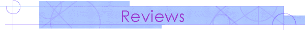 Reviews