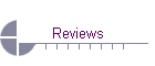 Reviews