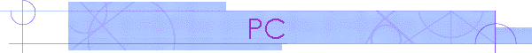 PC